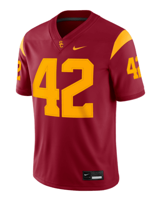Men'S+Nike+Player+Game+Jersey.png